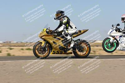 media/Oct-14-2024-Lets Ride (Mon) [[58c2a74f16]]/B Group/220pm (Wheelie Bump)/